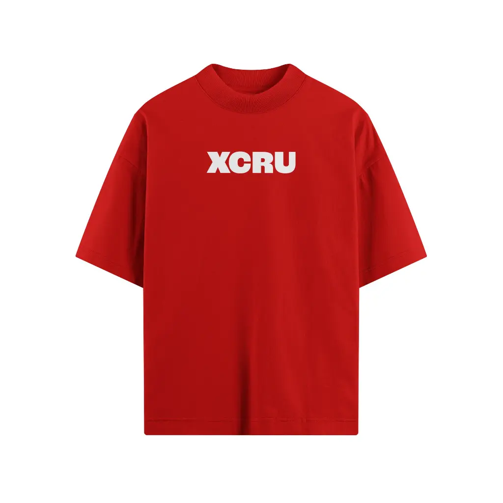 Red.webp