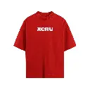 Red.webp