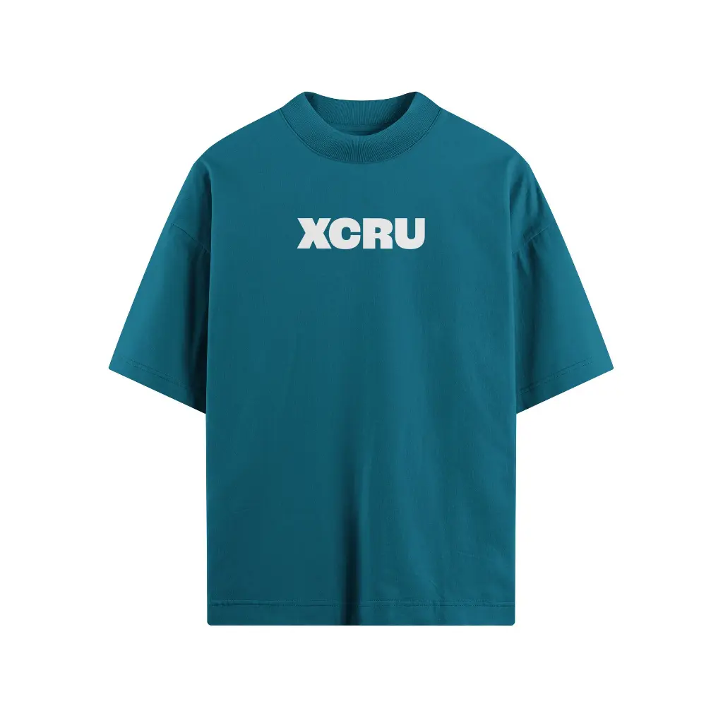 Teal blue.webp