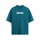 Teal blue.webp