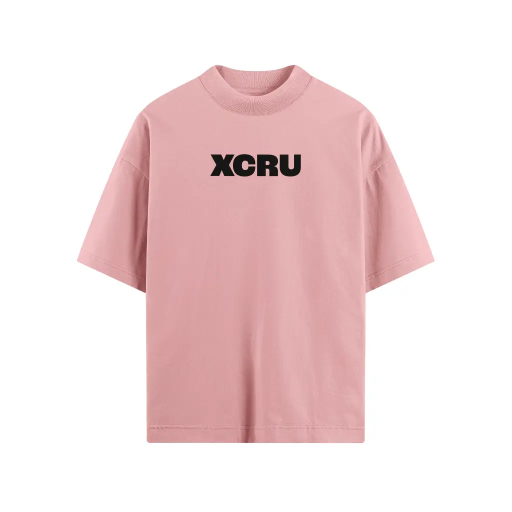 baby pink.webp