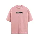 baby pink.webp