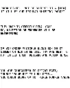 BLIND DROP TERMs.webp