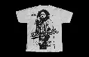 White v2.webp