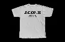 White v1.webp