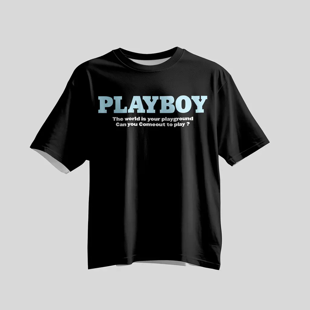 03 Free Floating Oversized T-Shirt Mockup.webp