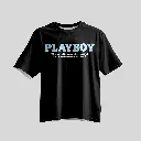 03 Free Floating Oversized T-Shirt Mockup.webp