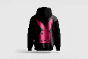 Hoodie back pink.webp