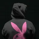 pink.webp