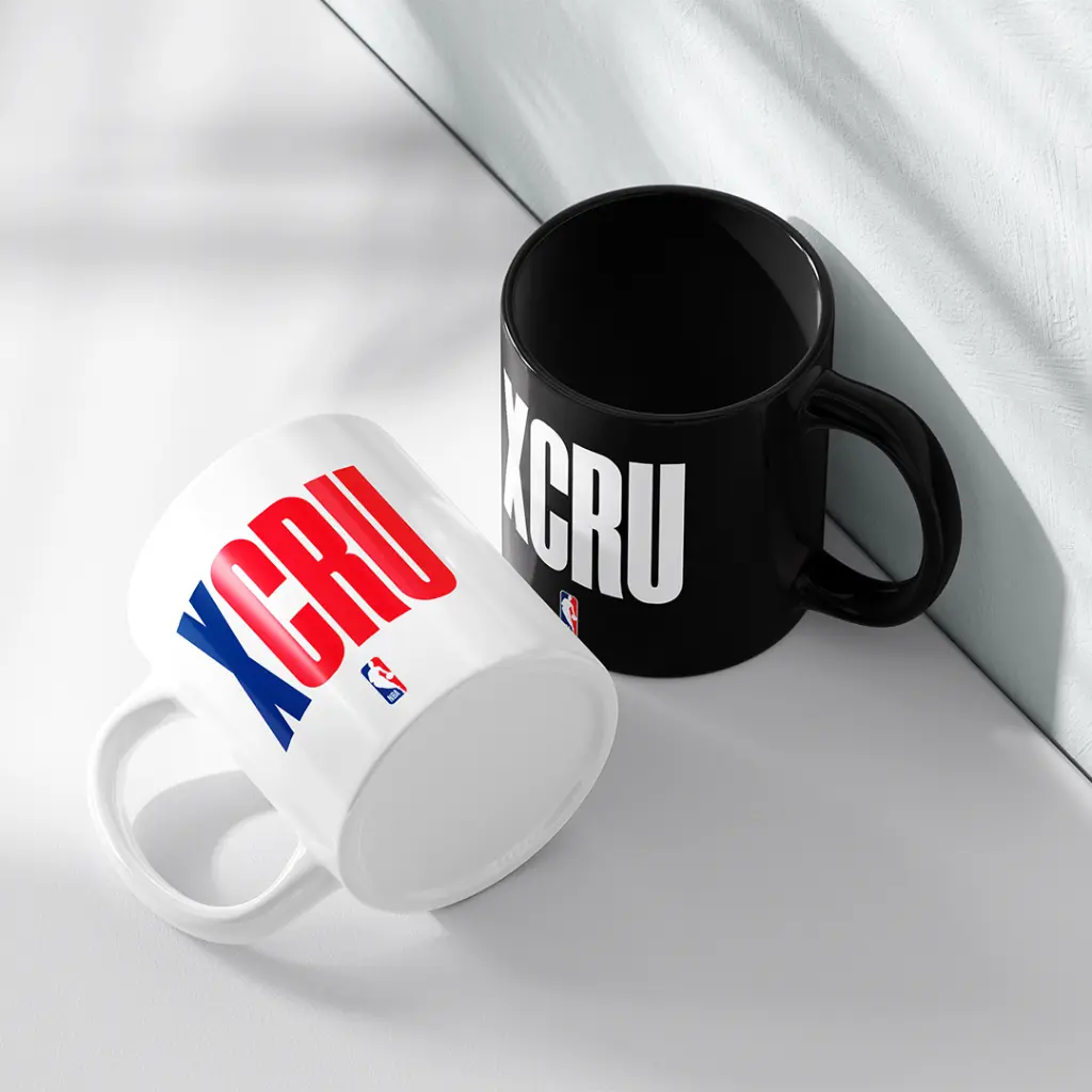 Mug_Mockup_4 v1.webp