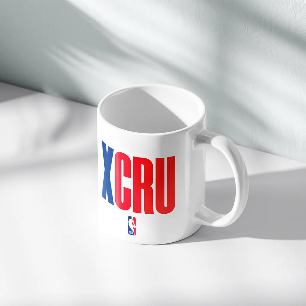 03_White Mug v4.webp