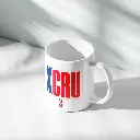 03_White Mug v4.webp