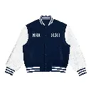 05_Varsity Jacket Blue.webp