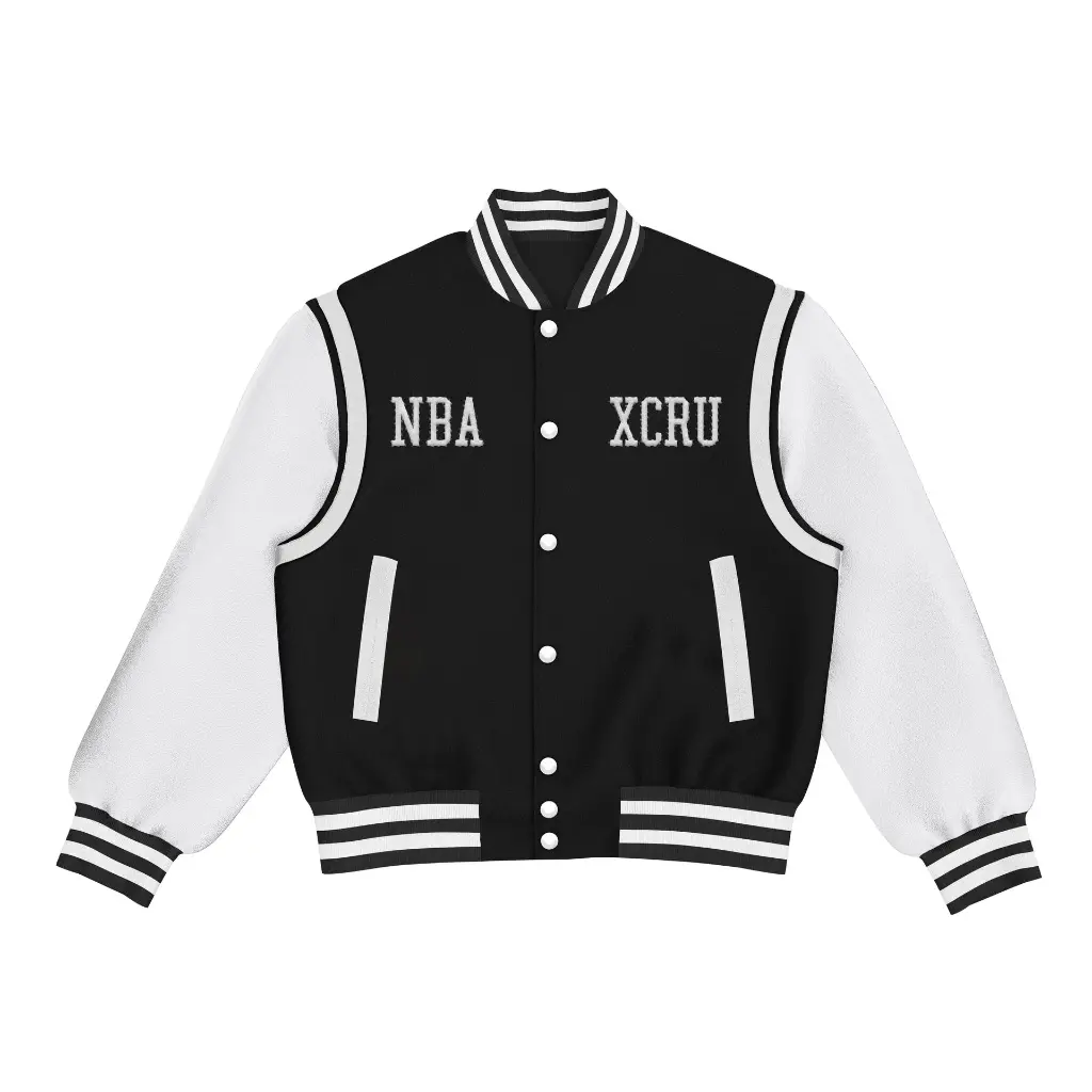 05_Varsity Jacket updatedd.webp