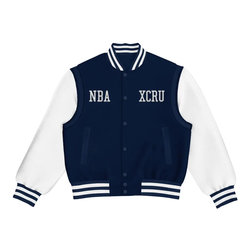 05_Varsity Jacket Blue.webp