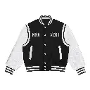 05_Varsity Jacket updatedd.webp