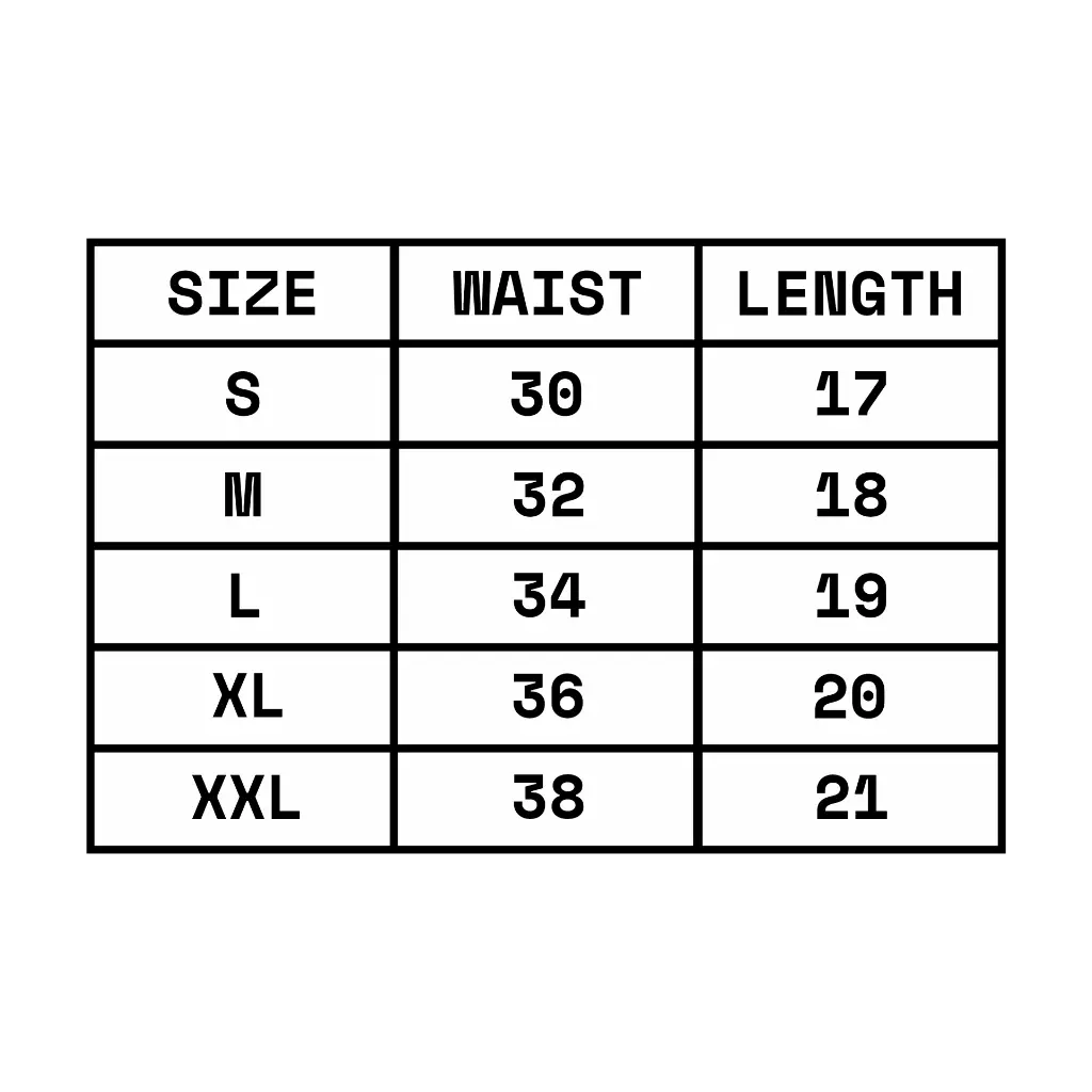 SIZE CHART.webp
