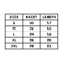 SIZE CHART.webp
