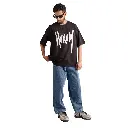 sss.webp