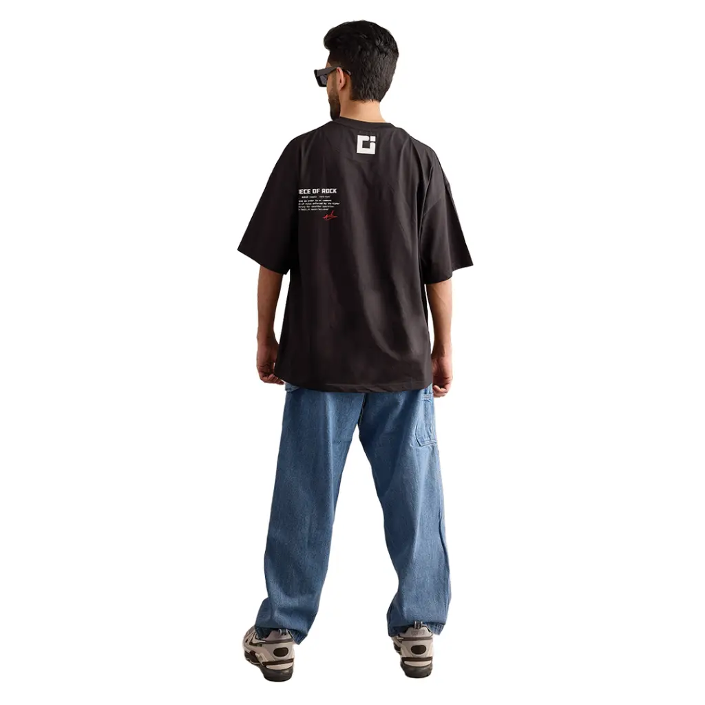 sdsd.webp