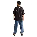 sdsd.webp