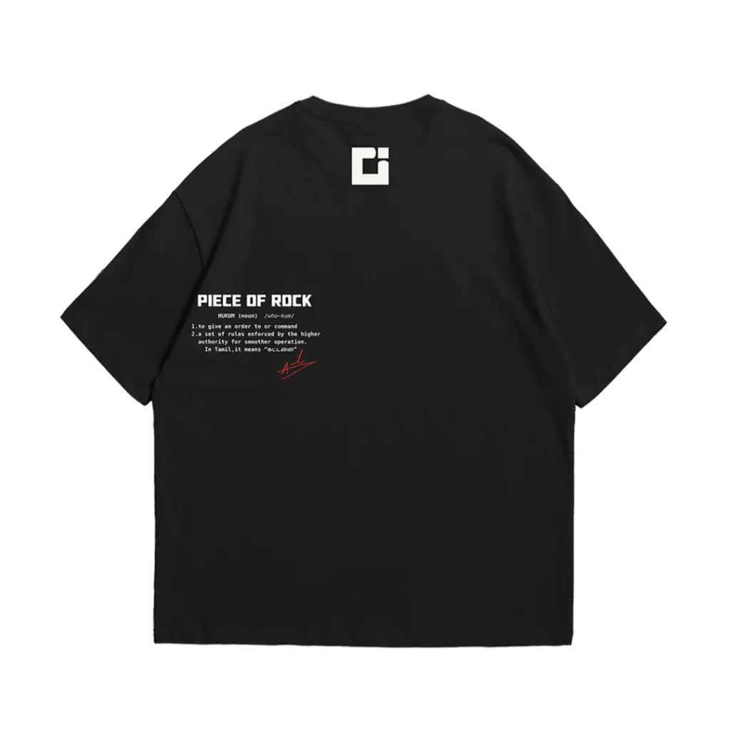Black v2.webp