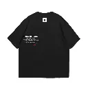 Black v2.webp