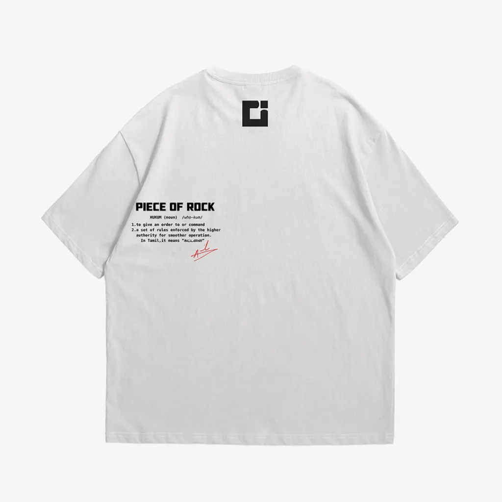 Hukum Back White.webp