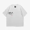 Hukum Back White.webp