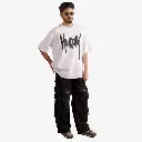 Hukum white v2.webp