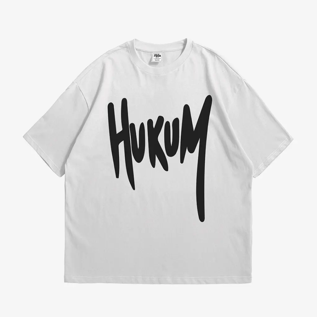HUKUM WHITE.webp
