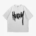 HUKUM WHITE.webp