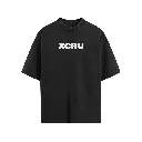 Black.webp