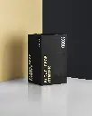 BLIND BOX - WINTER