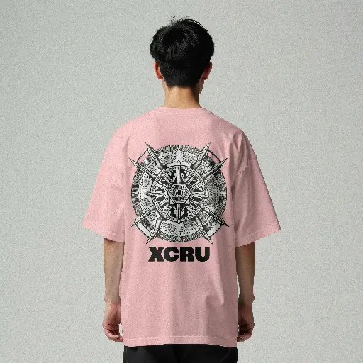  BERITH - PINK // ASMOUZ 