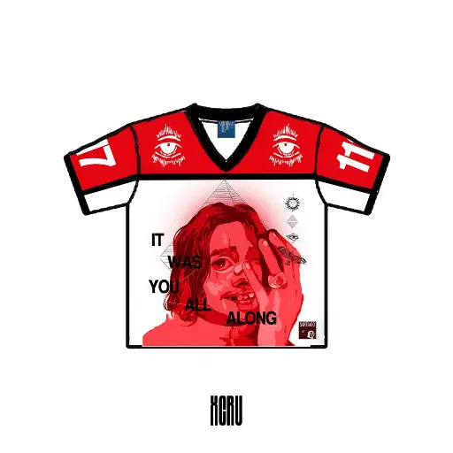 DUSSELDORF JERSEY SANTIAGO ALBUM