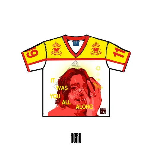 STUTTGART JERSEY SANTIAGO ALBUM