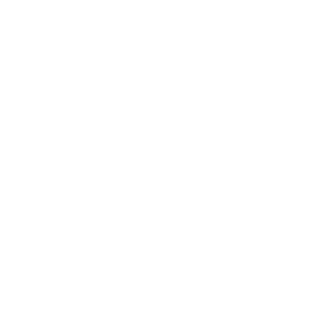 XCRU